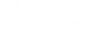 Logo Partner Group