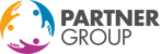 Partner Group | Dé partner voor werkzoekenden in Limburg en omstreken ...