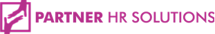 Logo Partner HR Solutions